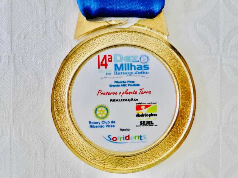 Fornecedor de Medalha para Competição Contato Vila Mariana - Fornecedor de Medalha de Bronze para Premiação